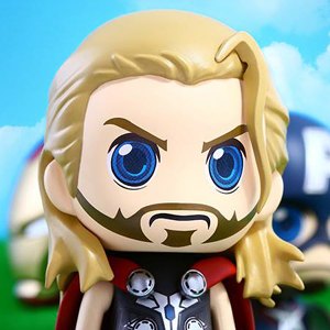 Thor Cosbaby