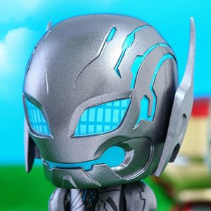 Ultron Sentry Cosbaby