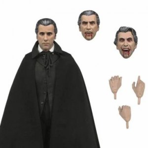 Count Dracula Ultimate