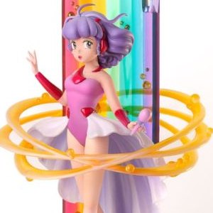 Creamy Mami The Final Show