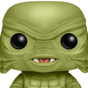 Creature From Black Lagoon Pop! Vinyl