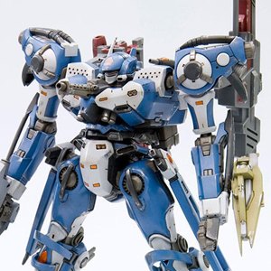 Crest CR-C89E Oracle