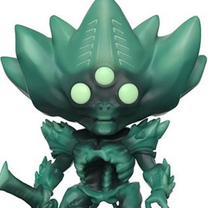 Crota Pop! Vinyl (Target)