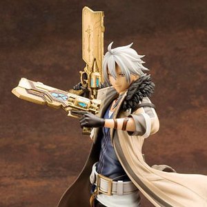 Crow Armbrust Deluxe