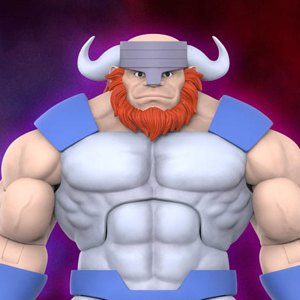 Cruncher Ultimates