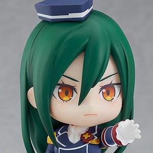 Crusch Karsten Nendoroid