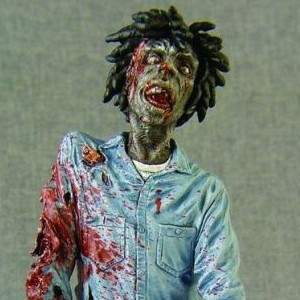 Andrew Torso (studio)