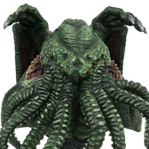 Cthulhu