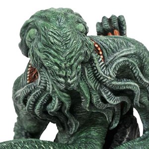 Cthulhu