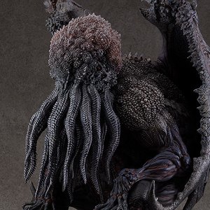 Cthulhu (Ryu Oyama)