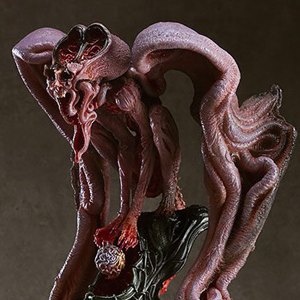 Cthulhu (Takayuki Takeya)