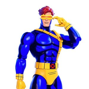 Cyclops