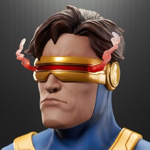 Cyclops