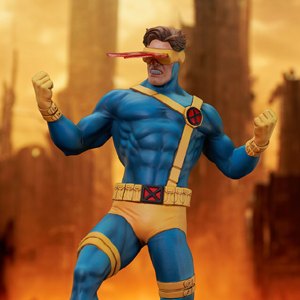 Cyclops