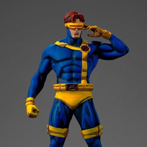 Cyclops