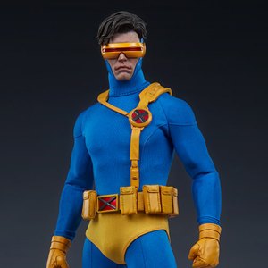 Cyclops