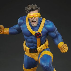 Cyclops