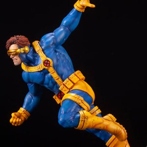 Cyclops Fine Art