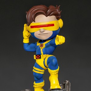 Cyclops Mini Co