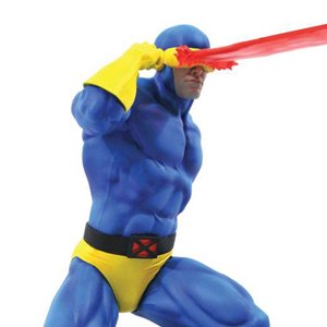 Cyclops Premier Collection