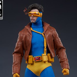 Cyclops (Sideshow)