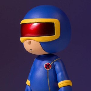 Cyclops (Skottie Young)