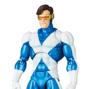 Cyclops X-Factor