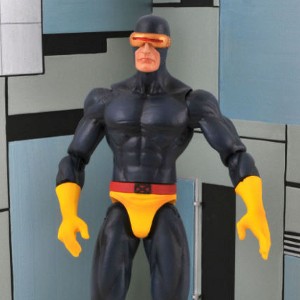 Cyclops (studio)