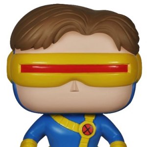 Cyclops Pop! Vinyl