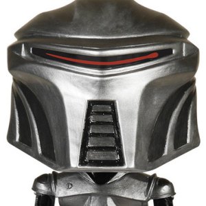 Cylon Centurian Pop! Vinyl