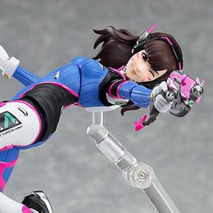 D.VA