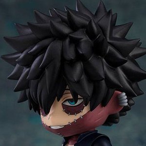 Dabi Nendoroid