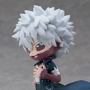 Dabi PalVerse