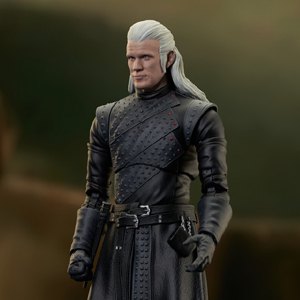 Daemon Targaryen Royal Deluxe