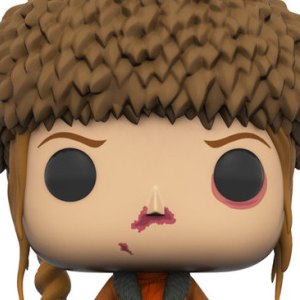 Daisy Domergue Pop! Vinyl