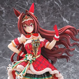 Daiwa Scarlet-Scarlet Nuit Etoile