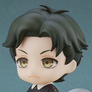 Damian Desmond Nendoroid