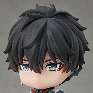 Dan Heng Nendoroid