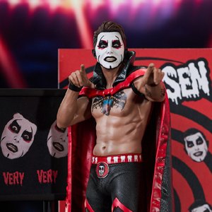 Danhausen