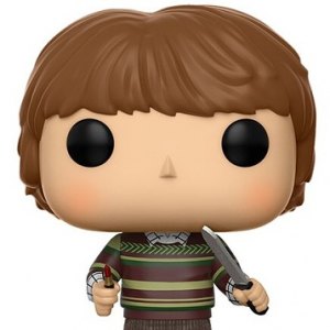 Danny Torrance Pop! Vinyl