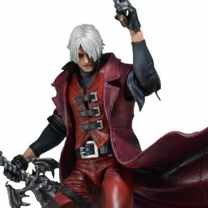 Dante