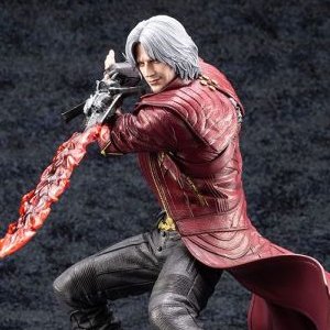 Dante