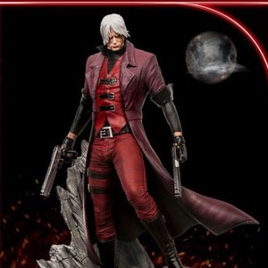 Dante