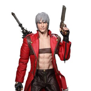 Dante