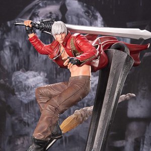 Dante