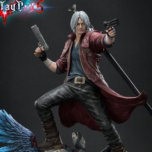 Dante