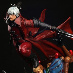 Dante