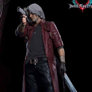 Dante