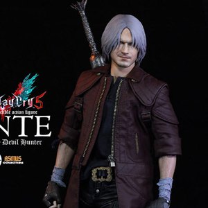 Dante