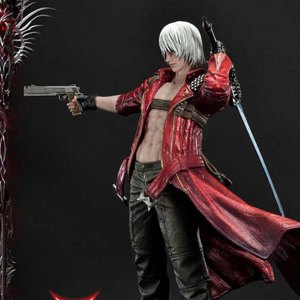 Dante